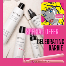 Load image into Gallery viewer, Think Pink Volumising Promotion