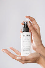 Carica l'immagine nel visualizzatore di Gallery, Think Pink Moisturising Promotion