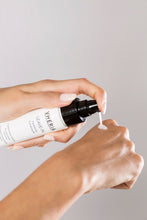 Carica l'immagine nel visualizzatore di Gallery, Think Pink Moisturising Promotion