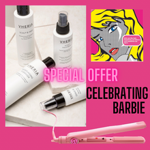 Carica l'immagine nel visualizzatore di Gallery, Think Pink Moisturising Promotion