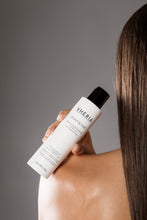 Carica l'immagine nel visualizzatore di Gallery, Think Pink Moisturising Promotion