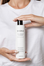 Load image into Gallery viewer, Think Pink Volumising Promotion